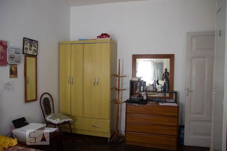 quarto 3 de casa à venda com 3 quartos, 153m² em Parque Taquaral, Campinas