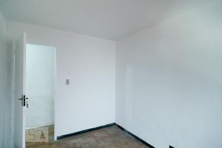 Quarto 1 de casa à venda com 2 quartos, 110m² em Campo Belo, São Paulo