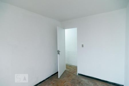 Quarto 1 de casa à venda com 2 quartos, 110m² em Campo Belo, São Paulo