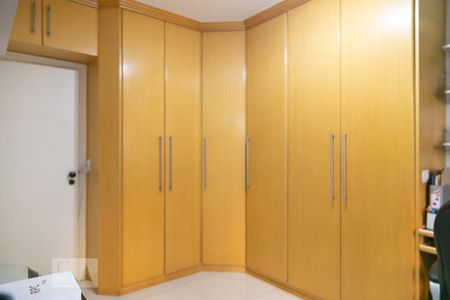 Apartamento à venda com 160m², 3 quartos e 3 vagas Apartamento à venda com 160m², 3 quartos e 3 vagasSuíte 3