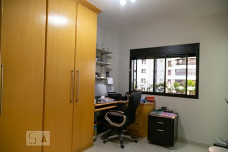 Apartamento à venda com 160m², 3 quartos e 3 vagas Apartamento à venda com 160m², 3 quartos e 3 vagasSuíte 3