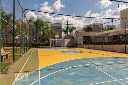 Apartamento para alugar com 45m², 2 quartos e 1 vaga Apartamento para alugar com 45m², 2 quartos e 1 vagaÁrea comum