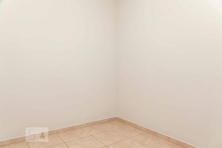 Quarto 2 de apartamento para alugar com 2 quartos, 45m² em Shopping Park, Uberlândia