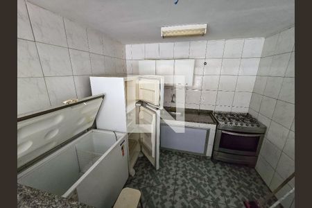 Apartamento para alugar com 82m², 3 quartos e 1 vagaÁrea comum - Salão de festas