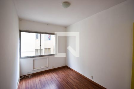 Apartamento para alugar com 82m², 3 quartos e 1 vagaQuarto 2