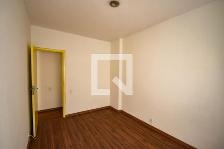 Apartamento para alugar com 82m², 3 quartos e 1 vagaQuarto 1