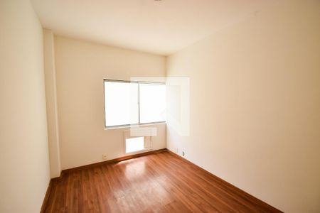 Apartamento para alugar com 82m², 3 quartos e 1 vagaQuarto 1
