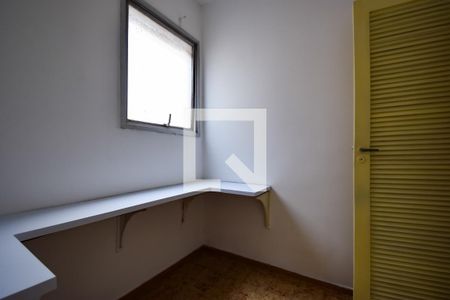 Apartamento para alugar com 82m², 3 quartos e 1 vagaQuarto de Serviço