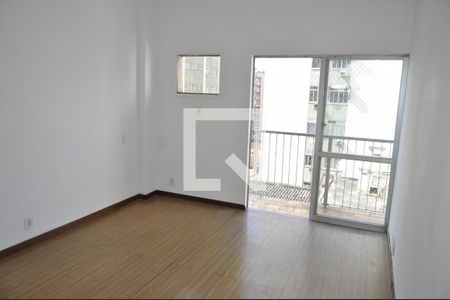 Apartamento para alugar com 3 quartos, 82m² em Méier, Rio de Janeiro