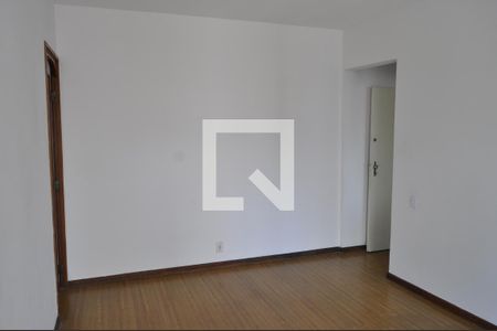 Apartamento para alugar com 3 quartos, 82m² em Méier, Rio de Janeiro