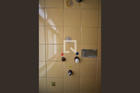 Apartamento para alugar com 82m², 3 quartos e 1 vagaÁrea de Serviço