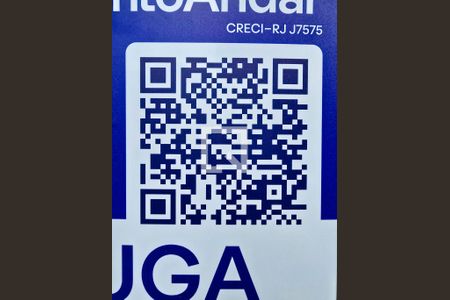 Apartamento para alugar com 82m², 3 quartos e 1 vagaPlaca QuintoAndar