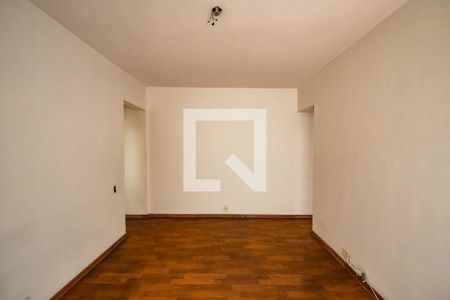 Apartamento para alugar com 82m², 3 quartos e 1 vagaSala