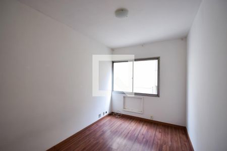 Apartamento para alugar com 82m², 3 quartos e 1 vagaQuarto 2