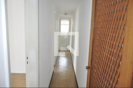 Apartamento para alugar com 3 quartos, 82m² em Méier, Rio de Janeiro