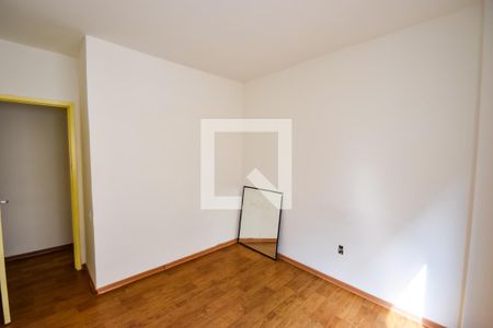 Apartamento para alugar com 82m², 3 quartos e 1 vagaQuarto 3