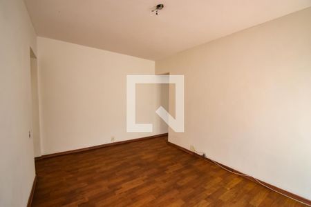 Apartamento para alugar com 82m², 3 quartos e 1 vagaSala