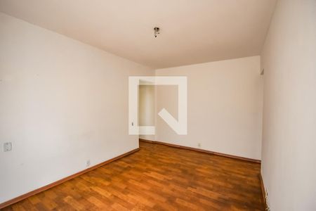 Apartamento para alugar com 82m², 3 quartos e 1 vagaSala