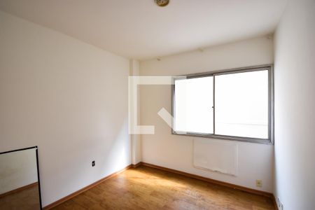 Apartamento para alugar com 82m², 3 quartos e 1 vagaQuarto 3