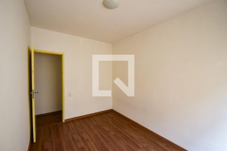 Apartamento para alugar com 82m², 3 quartos e 1 vagaQuarto 2