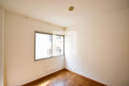 Apartamento para alugar com 82m², 3 quartos e 1 vagaQuarto 3