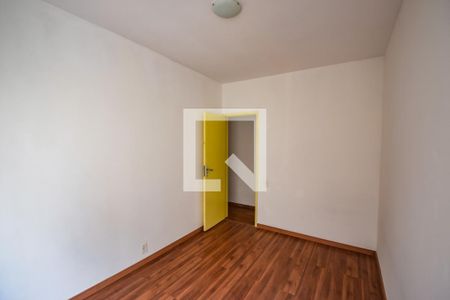 Apartamento para alugar com 82m², 3 quartos e 1 vagaQuarto 2