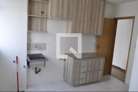 Apartamento para alugar com 3 quartos, 82m² em Méier, Rio de Janeiro