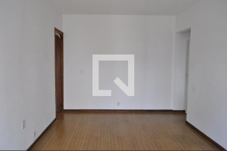 Apartamento para alugar com 3 quartos, 82m² em Méier, Rio de Janeiro