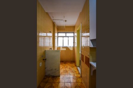 Apartamento para alugar com 82m², 3 quartos e 1 vagaÁrea de Serviço