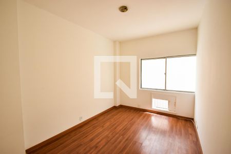 Apartamento para alugar com 82m², 3 quartos e 1 vagaQuarto 1