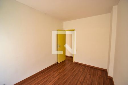 Apartamento para alugar com 82m², 3 quartos e 1 vagaQuarto 1