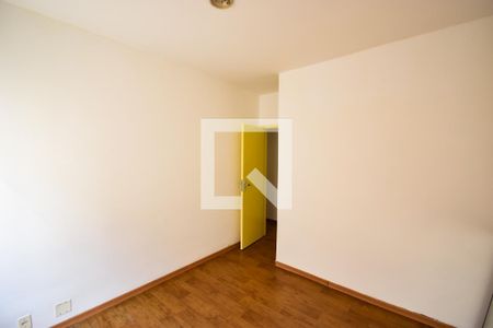 Apartamento para alugar com 82m², 3 quartos e 1 vagaQuarto 3