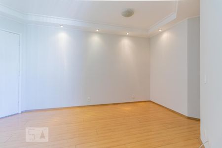 Sala de apartamento para alugar com 2 quartos, 48m² em Vila Constança, São Paulo
