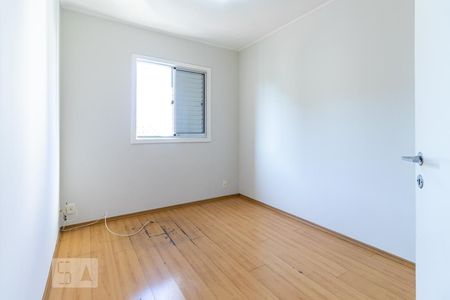Quarto 1 de apartamento para alugar com 2 quartos, 48m² em Vila Constança, São Paulo