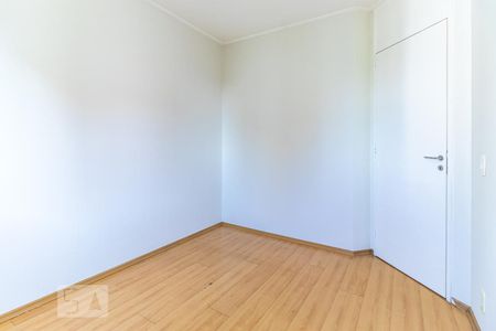 Quarto 1 de apartamento para alugar com 2 quartos, 48m² em Vila Constança, São Paulo