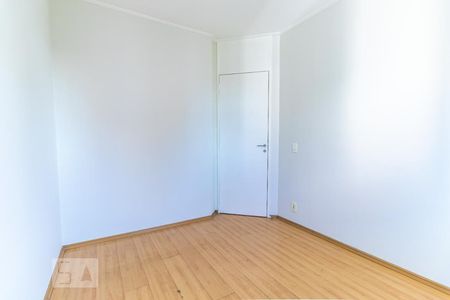 Quarto 1 de apartamento para alugar com 2 quartos, 48m² em Vila Constança, São Paulo