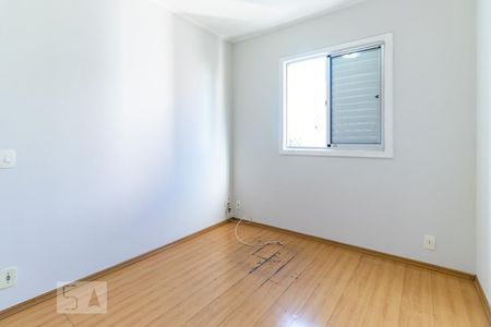Quarto 1 de apartamento para alugar com 2 quartos, 48m² em Vila Constança, São Paulo