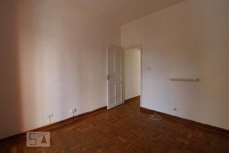 Quarto 2 de casa à venda com 5 quartos, 150m² em Chácara Santo Antônio (zona Sul), São Paulo