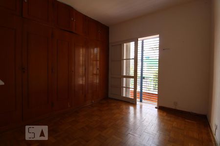 Quarto 2 de casa à venda com 5 quartos, 150m² em Chácara Santo Antônio (zona Sul), São Paulo