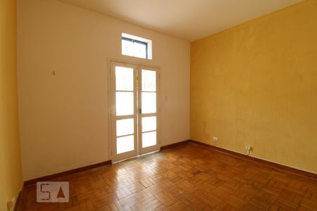Quarto 1 de casa à venda com 5 quartos, 150m² em Chácara Santo Antônio (zona Sul), São Paulo