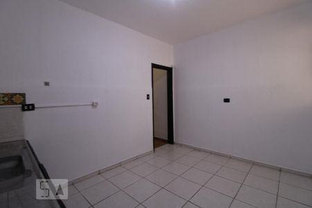 Casa à venda com 150m², 5 quartos e 1 vagaCozinha