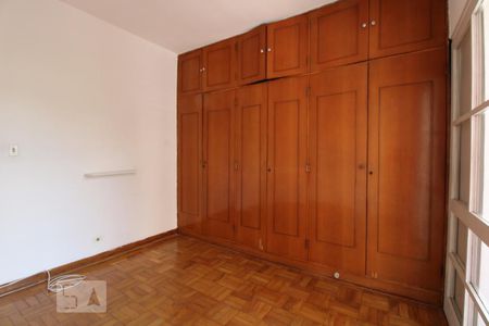 Quarto 2 de casa à venda com 5 quartos, 150m² em Chácara Santo Antônio (zona Sul), São Paulo