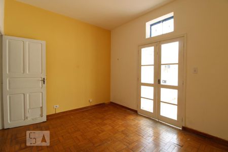 Quarto 1 de casa à venda com 5 quartos, 150m² em Chácara Santo Antônio (zona Sul), São Paulo