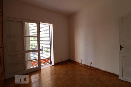 Casa à venda com 150m², 5 quartos e 1 vagaQuarto 2