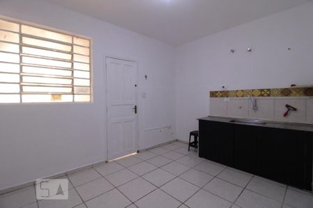 Casa à venda com 150m², 5 quartos e 1 vagaCozinha