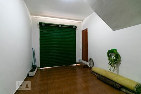 Casa à venda com 107m², 3 quartos e 1 vagaGaragem