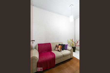 Casa à venda com 107m², 3 quartos e 1 vagaQuarto 2