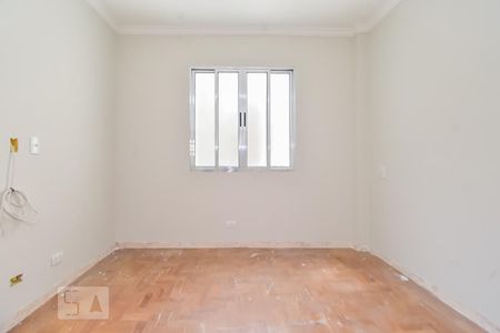 Apartamento à venda com 47m², 1 quarto e sem vagaQuarto