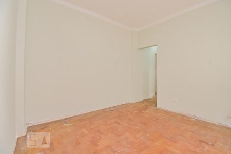 Apartamento à venda com 47m², 1 quarto e sem vagaSala