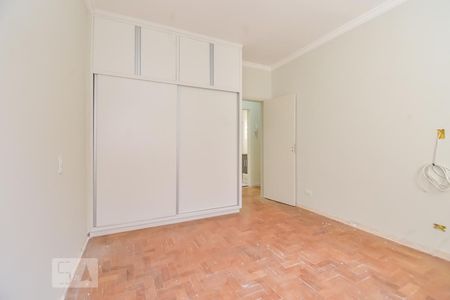 Apartamento à venda com 47m², 1 quarto e sem vagaQuarto